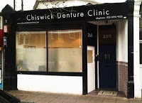 Chiswick Denture Clinic 150523 Image 0