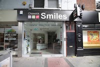Chiswick Smiles Dental Practice 142994 Image 0