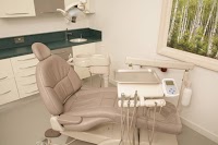 Chiswick Smiles Dental Practice 142994 Image 9