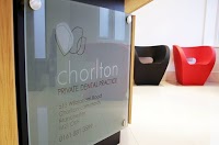 Chorlton Private Dental Practice 146327 Image 0