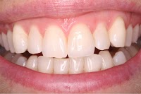 Chorlton Private Dental Practice 146327 Image 9