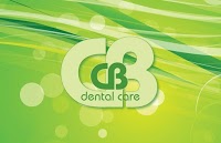 Chris Bird Dental Care Ltd 151829 Image 0