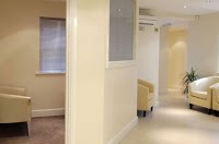 Chrysalis Dental Practice and Implant Centre   Watford 150309 Image 2