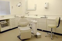 Chrysalis Dental Practice and Implant Centre   Watford 150309 Image 3
