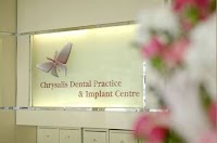 Chrysalis Dental Practice and Implant Centre   Watford 150309 Image 4