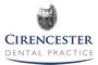 Cirencester Dental Practice 147731 Image 6