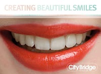 City Bridge Dental Care 141648 Image 8