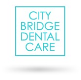 City Bridge Dental Care Bristol 139337 Image 2