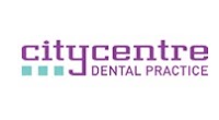 City Centre Dental Practice 152748 Image 0