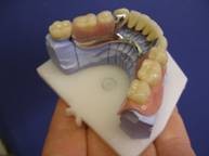 City Ceramics Dental Laboratory Limited 141530 Image 2