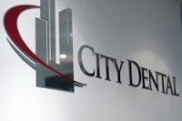 City Dental 143817 Image 0