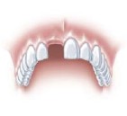Clifton Dental Clinic 152579 Image 2