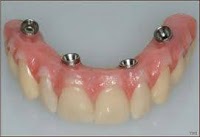 Clifton Dental Clinic 152579 Image 4
