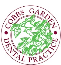 Cobbs Garden Dental Practice 147784 Image 0