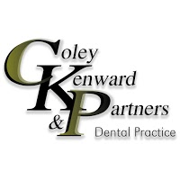 Coley Kenward and Partners Dental Practice 155942 Image 0