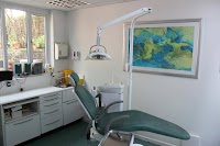 Colney Hatch Dental Practice 157227 Image 2