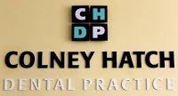 Colney Hatch Dental Practice 157227 Image 4