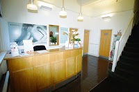 Confident Dental Care   Dentist in Luton 141422 Image 1
