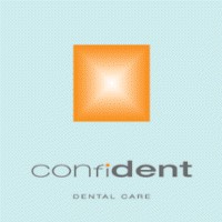 Confident Dental Care   Dentist in Luton 141422 Image 3
