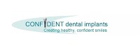Confident Dental Care 146860 Image 2