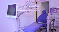 Conway House Dental Practice 142692 Image 2
