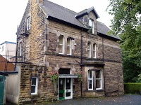 Coppice View Dental Surgery 149330 Image 0