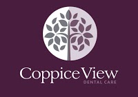 Coppice View Dental Surgery 149330 Image 1