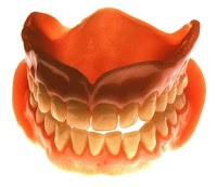Cotswold Dental Laboratory Ltd 156180 Image 1