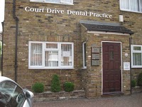 Court Drive Dental Practice 156211 Image 0