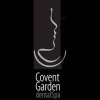 Covent Garden Dental Spa 149309 Image 4