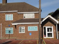 Cranham Dental Centre 155343 Image 0