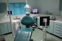 Cranham Dental Centre 155343 Image 1