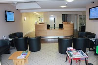 Cranham Dental Centre 155343 Image 5
