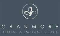 Cranmore Dental and Implant Clinic 156942 Image 1