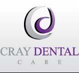 Cray Dental Care 140288 Image 1