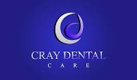 Cray Dental Care 140288 Image 2