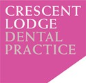 Crescent Lodge Dental Practice 146144 Image 8