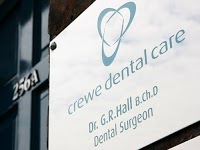Crewe Dental Care 137120 Image 1
