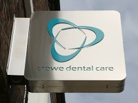 Crewe Dental Care 137120 Image 3