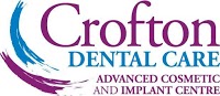 Crofton Dental Care 154987 Image 0