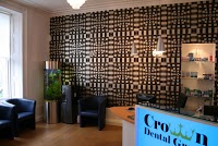 Crown Dental Group 154408 Image 0