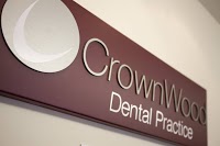CrownWood Dental Practice 136885 Image 0