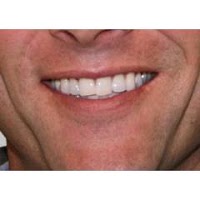Crownhill Dental Practice 144226 Image 1