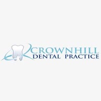 Crownhill Dental Practice 144226 Image 3