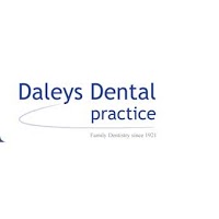 Daleys Dental Practice 156482 Image 2