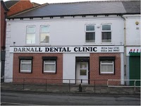 Darnall Dental Clinic 141270 Image 0