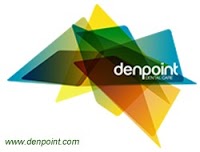 Denpoint Dental Care 154915 Image 0