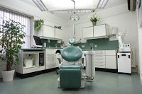 Dental Care Centre 152306 Image 0
