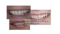 Dental Care Perth Ltd 137865 Image 0