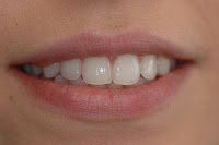 Dental Care Perth Ltd 137865 Image 1